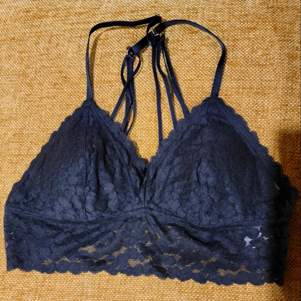 Aerie bralette